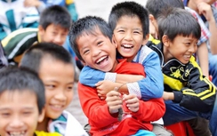 Dân số Việt Nam sẽ đạt mốc 100 triệu vào năm 2025